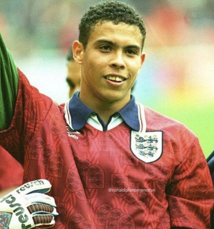 Billy Texeira tweet media