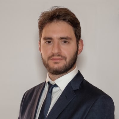 MirkoFranconi's tweet photo. #NuovaFotoProfilo https://t.co/YTljOOlceG