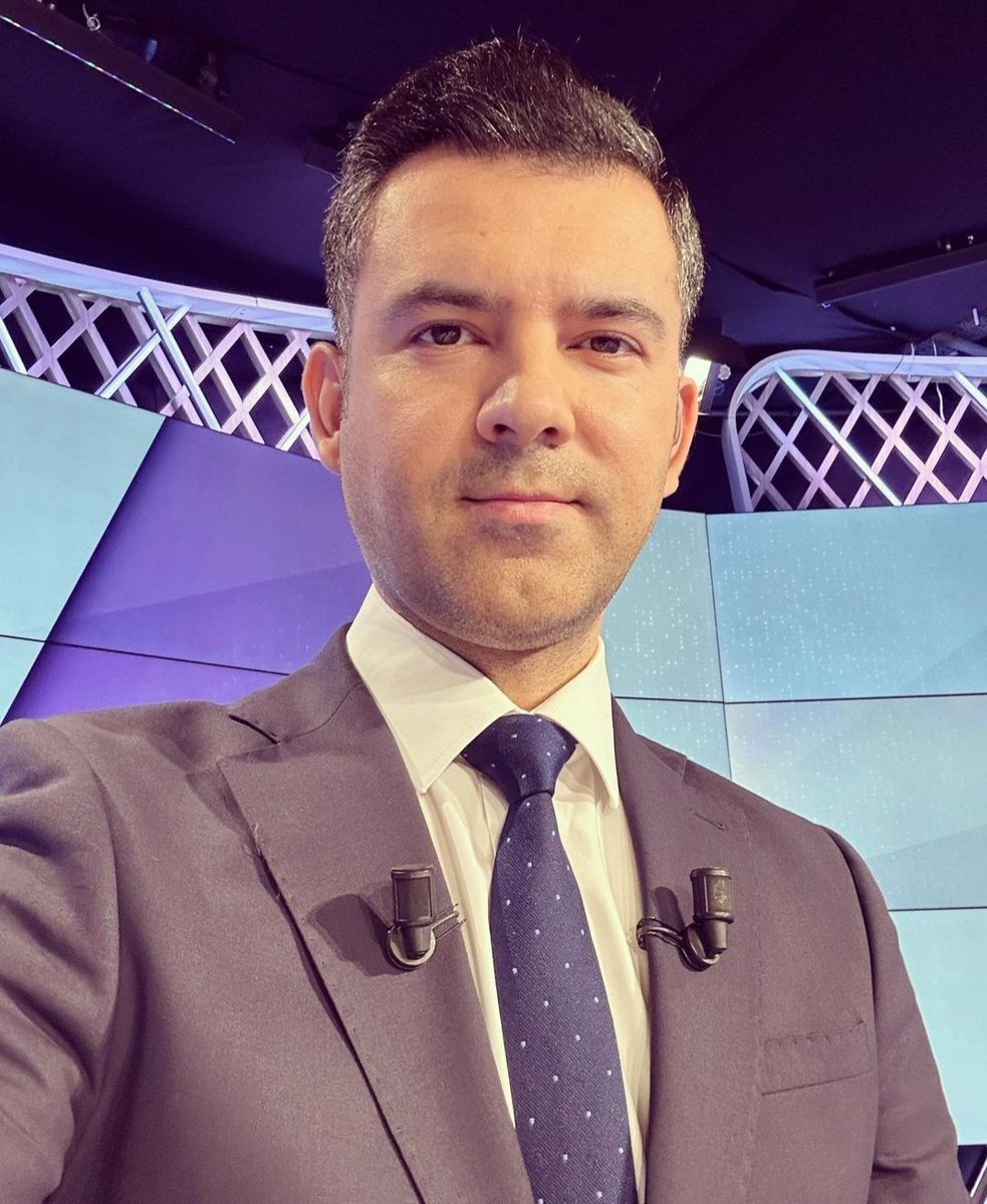 Kim Anlatıyor 🎙️ on Twitter 