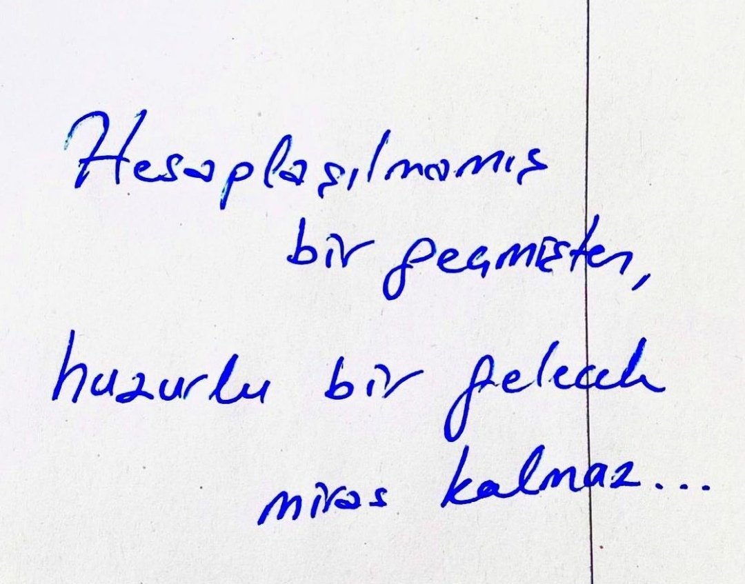 Aslı Bike (@aslbike1) on Twitter photo 