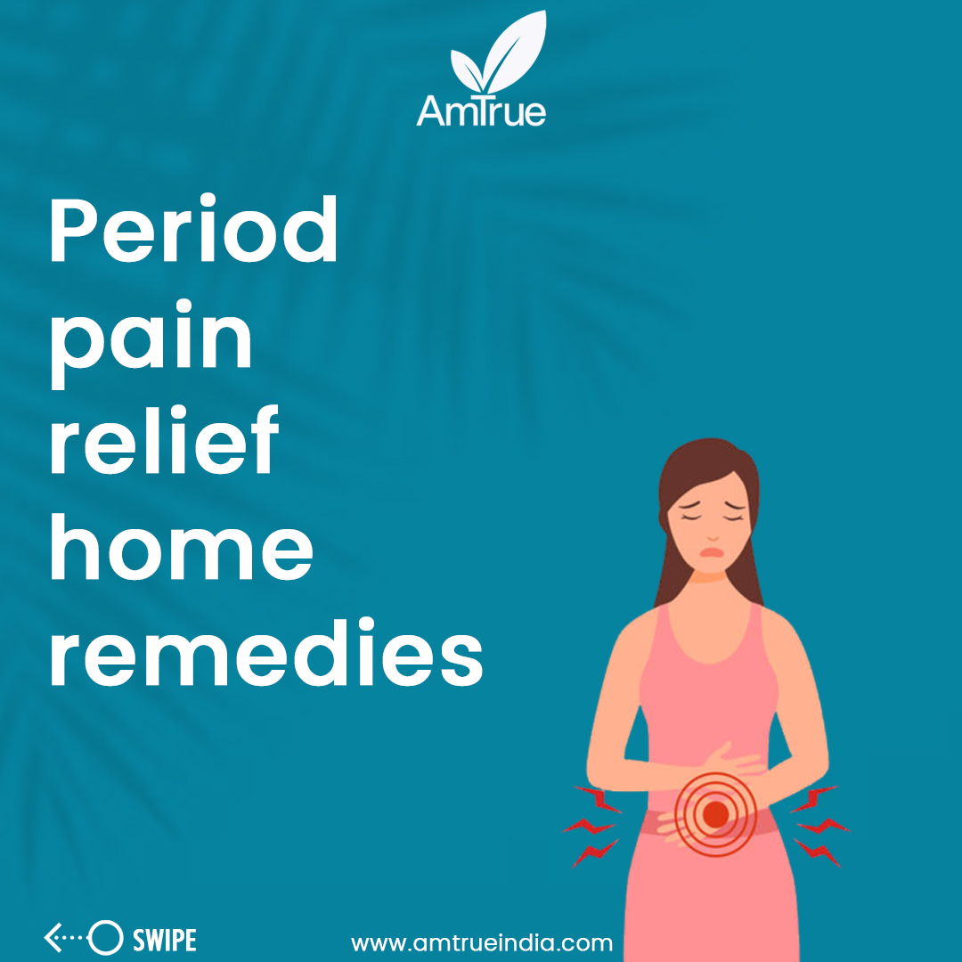 AmTrueIndia's tweet photo. Switch to Q-Cup and Go tension free and feel relaxed in your periods with AmTrue's Q-Cup.
Shop Now &amp; Go Pad-free 
Q-cup upgrades you in your periods with trusted and 100% safety. 
Invest Today &amp; Enjoy Irritation-free Periods. 
Get Special Case FREE to carry Q-cup anywhere. https://t.co/qbEftdNkSi