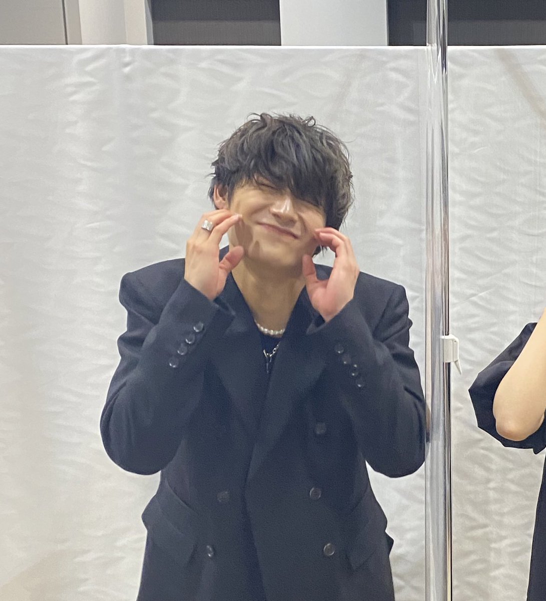katahaba_love's tweet photo. 全人類....この.....最高にかわいいアロハくんを見て........ https://t.co/whdVl8xsqK