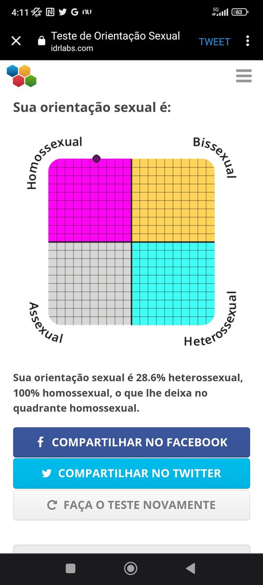 o_Jonik's tweet photo. @lilisandiabo Eu achei q era bem gay mas deu meio gay só... 🥺 https://t.co/SUGiEYfdRD
