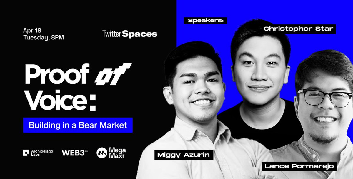 The Mega Maxi tweet media