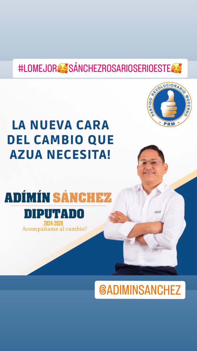 LOIVEDISA's tweet photo. https://t.co/YCvvPp5sNz