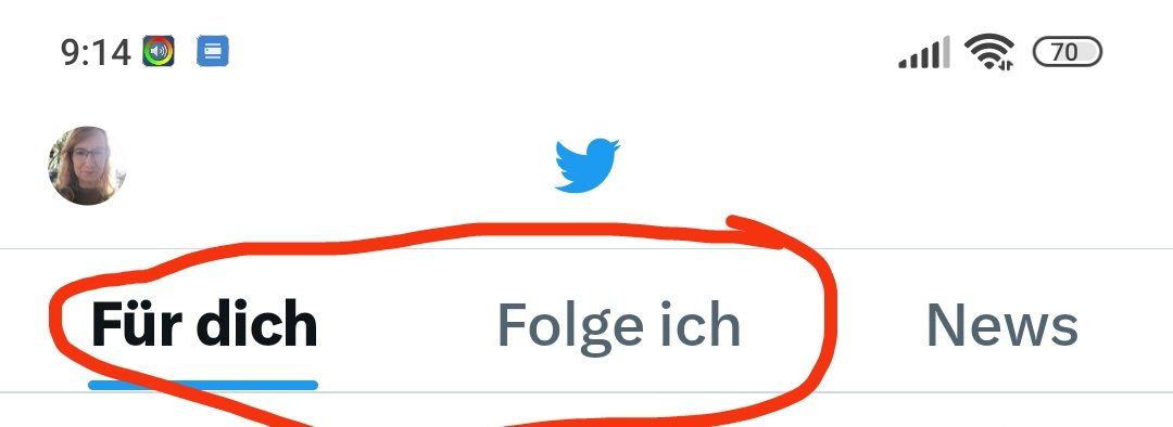 Babsi58089's tweet photo. Dieser Schwachsinn ist immer noch da🤦doppelt gemoppelt hält besser😏😠 #Twitter #Timline https://t.co/x2R1rrvpDy