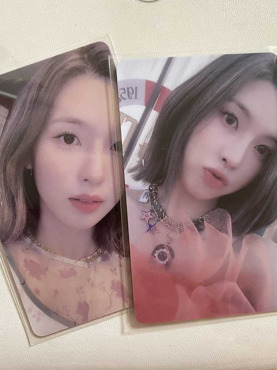 soojhaul's tweet photo. thank u @Nichaaali 💛 #FromChaaali https://t.co/4LFEEOBRAb