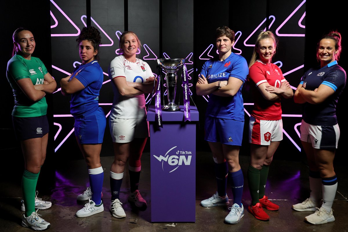 Straatman2025's tweet photo. #Saturday we are open all day from 12 noon serving six Harvey`s Ales and sports today Ladies Six Nations is on today, Wales vs England (2.15 pm)
Italy vs Ireland (4.45 pm)
5.15 pm the big Grand National race don`t forget to enter our sweepstake.  #Sunday #barsnack and #meatraffle https://t.co/GgsJvtv4b3