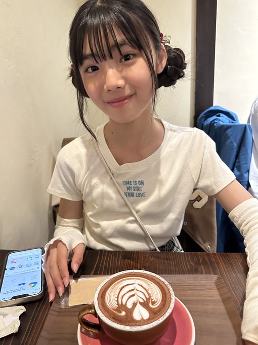 Twitterのコスプレ画像13