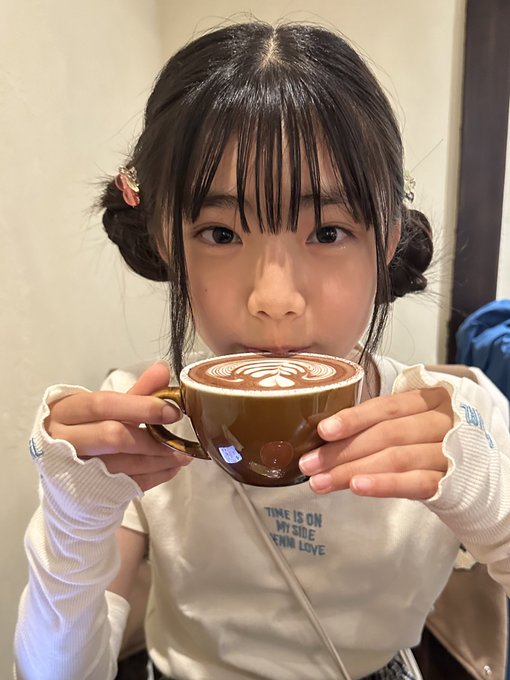 Twitterのコスプレ画像14