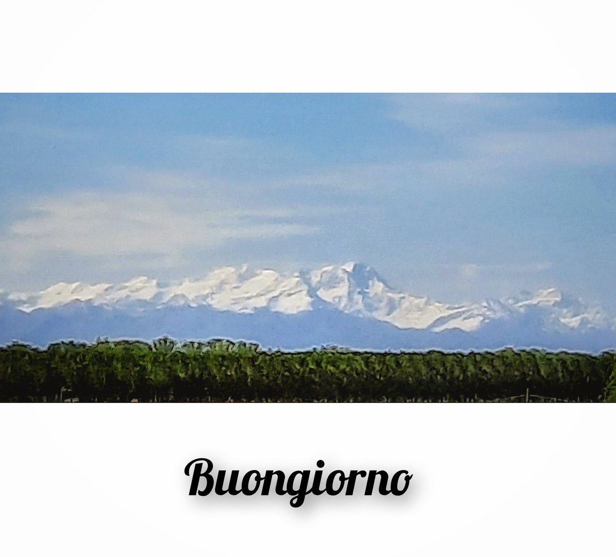 SghiriMilla's tweet image. #Buongiorno e buon sabato gente del Twitter,  (che non so se mi vede ancora) :))
#PanoramicView
#Spuntablu