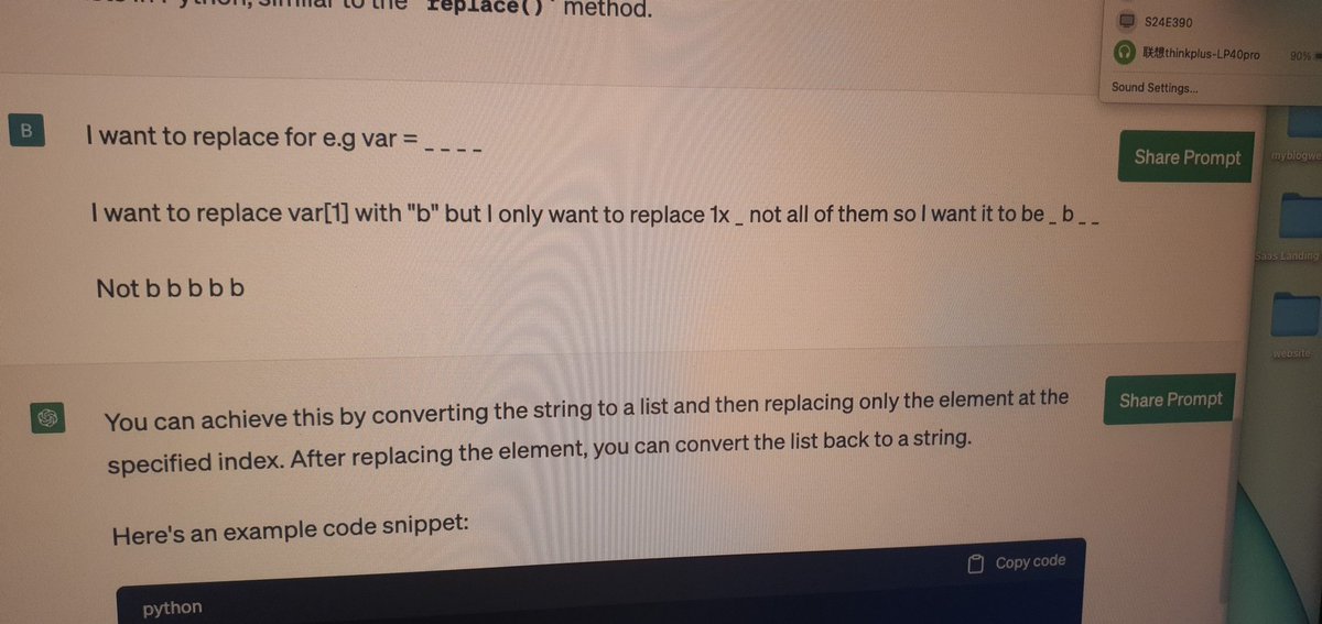 iloveforloops tweet media