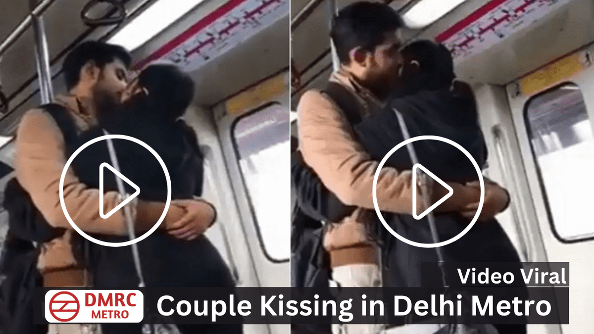 DMRC Metro tweet media