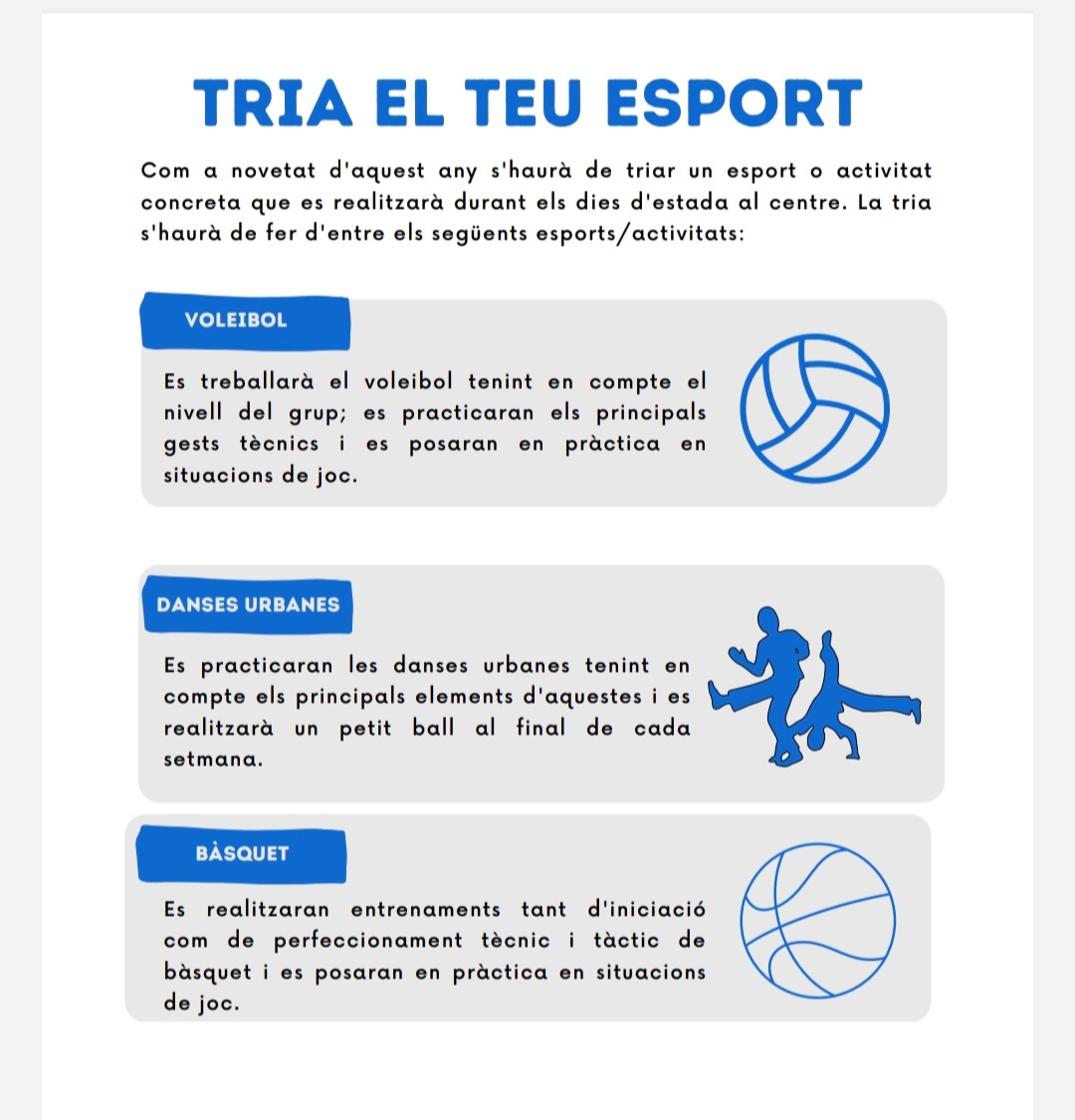 Afa Institut Martí Pous tweet media