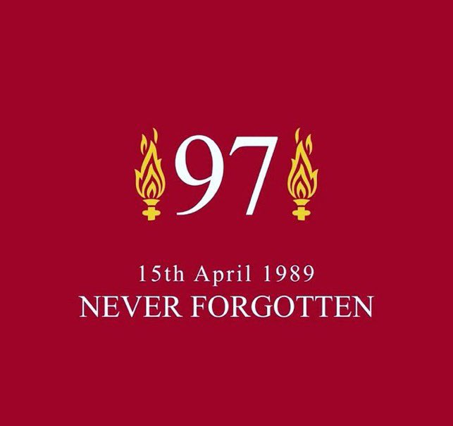 redarrows19's tweet image. #JFT97