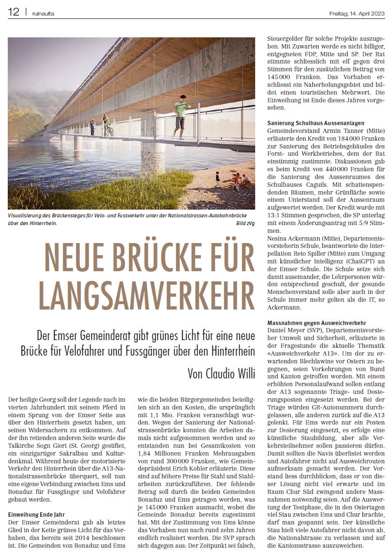 Reto Spiller tweet media