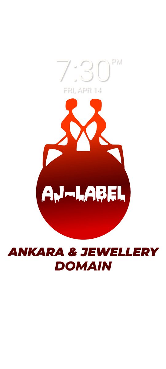 AjLabel's tweet photo. @bod_republic https://t.co/VSudzSMZY9