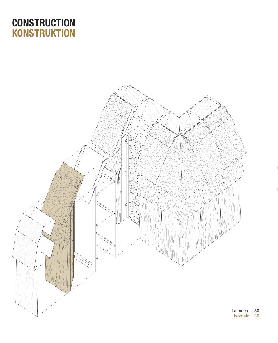 Philip Oldfield tweet media