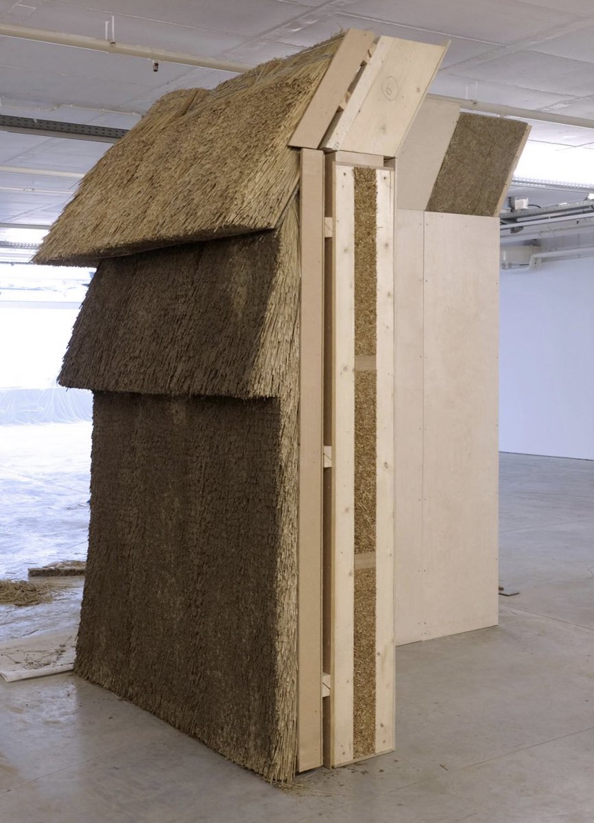 Philip Oldfield tweet media