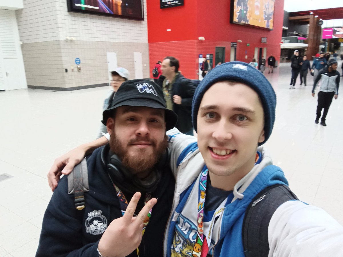 Julius Brunfeldt 🇫🇮 tweet media