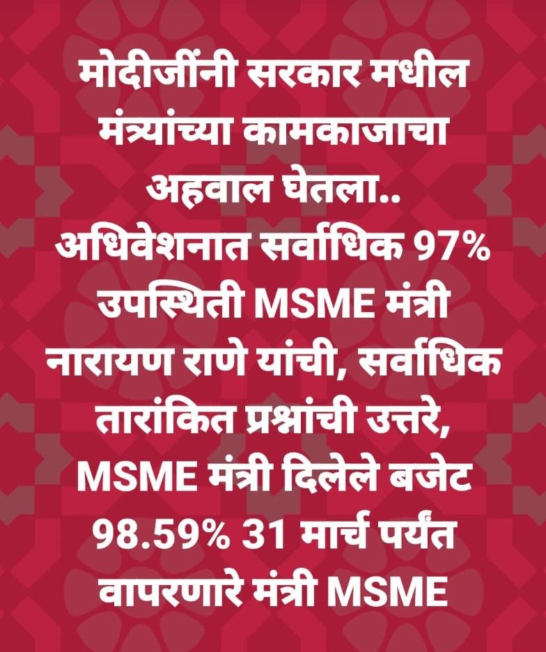Nilesh N Rane tweet media