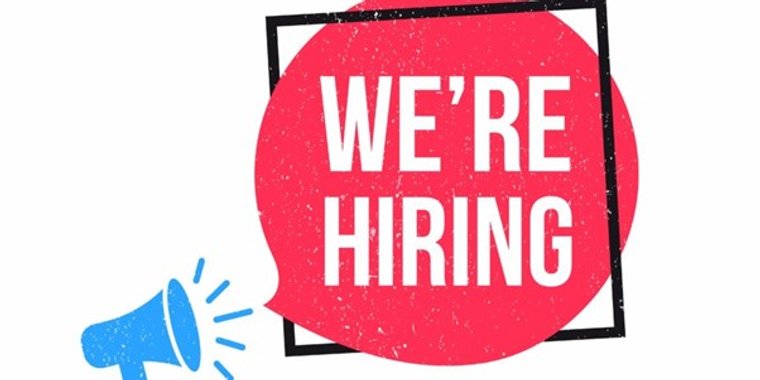 TimperleySportsClub tweet media