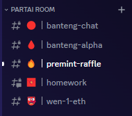 Tetra Web3 tweet media