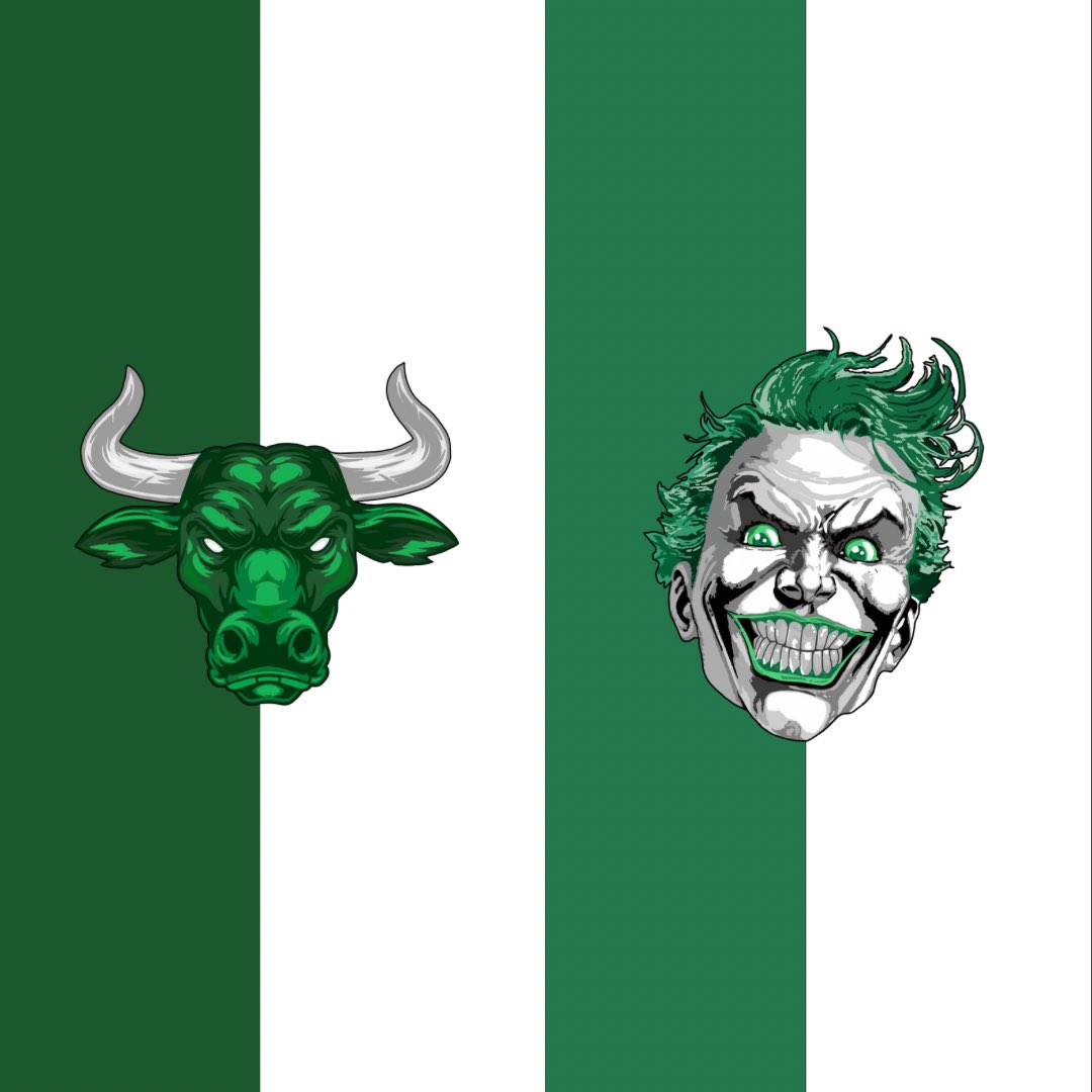 #AHOY2023 <a href="/DVOkorfbal/">DVO/Transus</a> &amp; <a href="/PKCKorfbal/">PKC-Korfbal</a>: maak er een feestje van!

#Korfbal #NLKorfbal