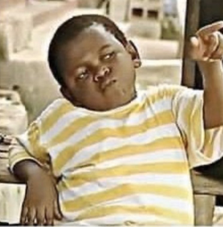 _kingjonah's tweet photo. Some hilarious things you should stop doing while having sex 

A THREAD ‼️ https://t.co/qzy5UwsSgs