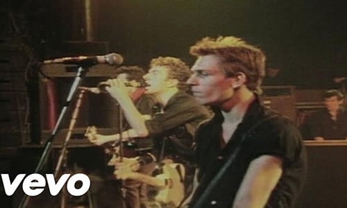 Fat Old Anarchist tweet media