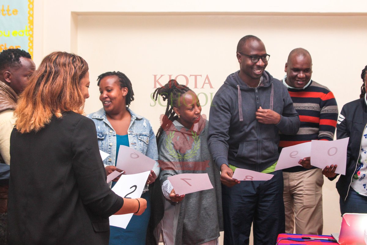 KiotaSchool's tweet photo. At Kiota , we believe it takes a community to raise a child.
We are keen to equip our parents in their journey in influencing future leaders who will positively impact the world!
#KiotaLife
#ParentingProgramme https://t.co/GwovA5C0EB