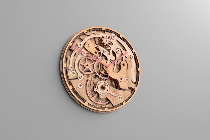 lasercutting10's tweet image. 🥇Download SUPER MEGA PACK +55000 .laser cutting pack Files+ Bonus files From here : 

👉 designerooh.com 

Our support at your services anytime 

#snapmaker #snapmaker2 #glowforge #glowforgecreations #glowforgemade #lasercutting #lasercuttingmedan #laserengraving #