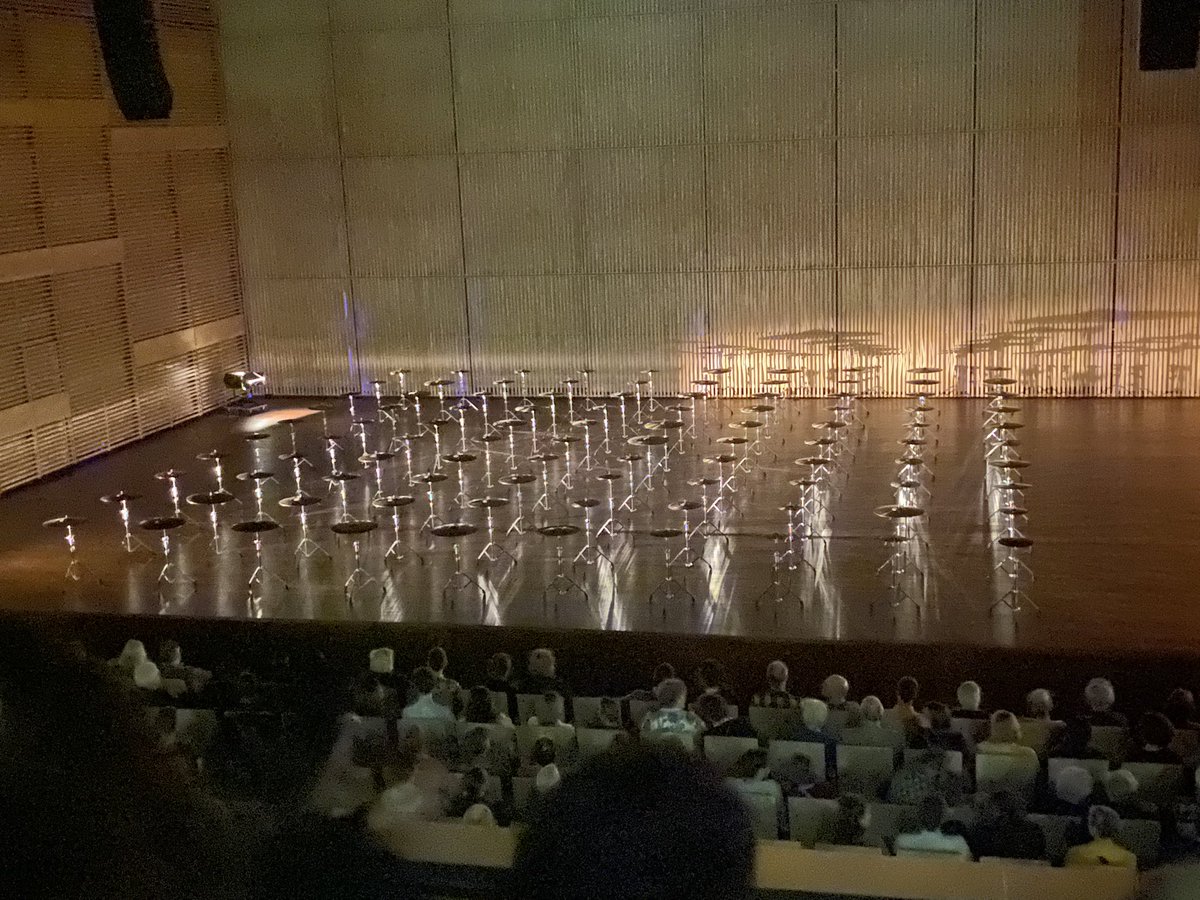 mareK Claussen ♫ tweet media