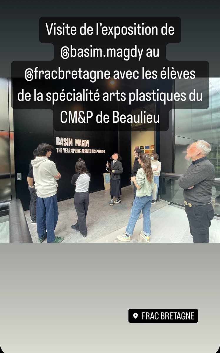Chloé Orveau tweet media