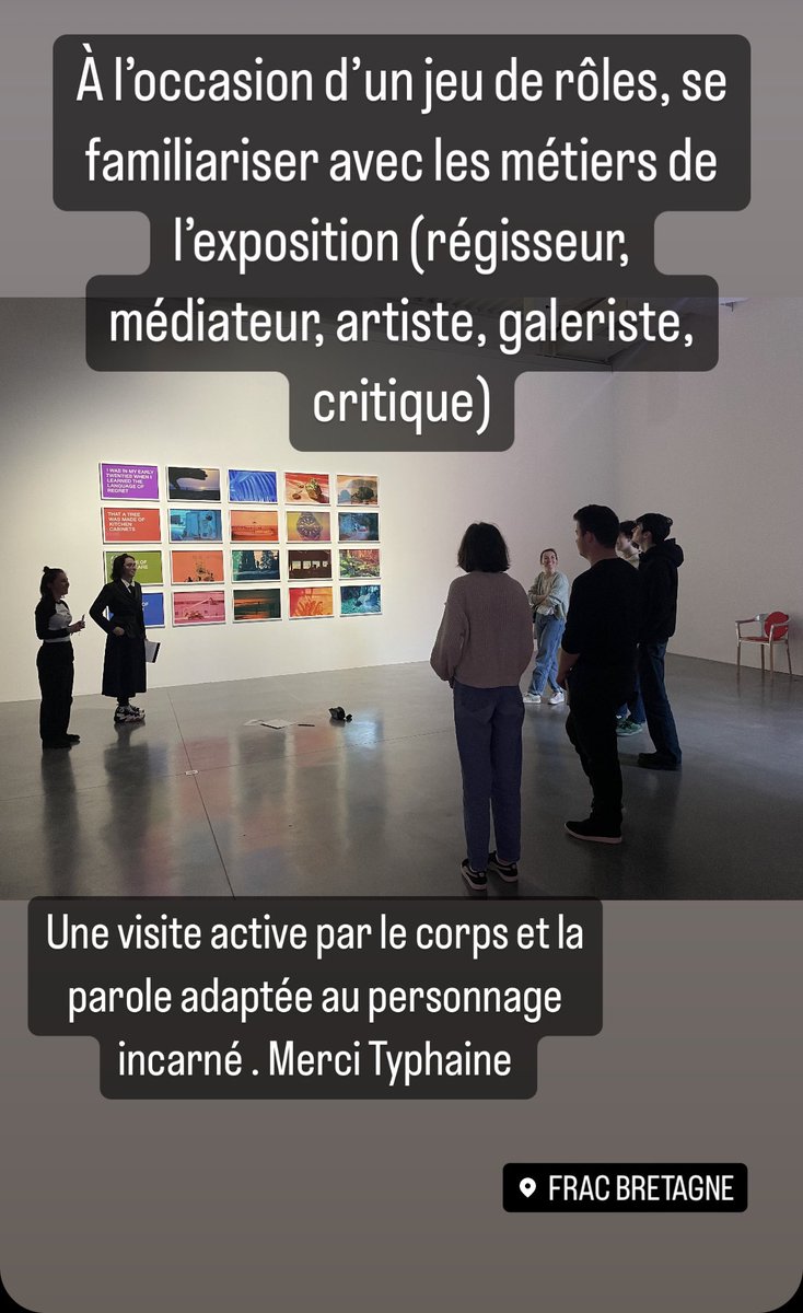 Chloé Orveau tweet media