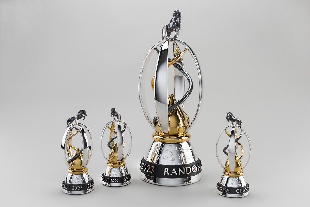 Cara Murphy tweet media