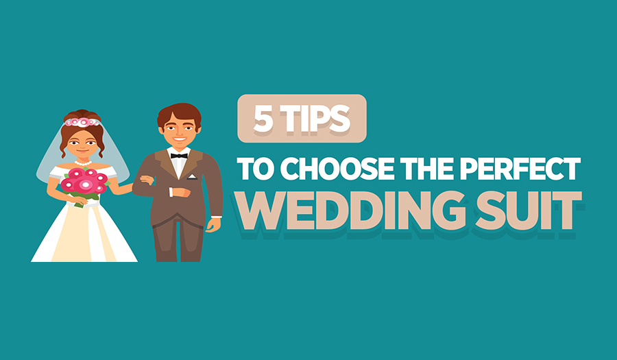 Wedding Planning tweet media