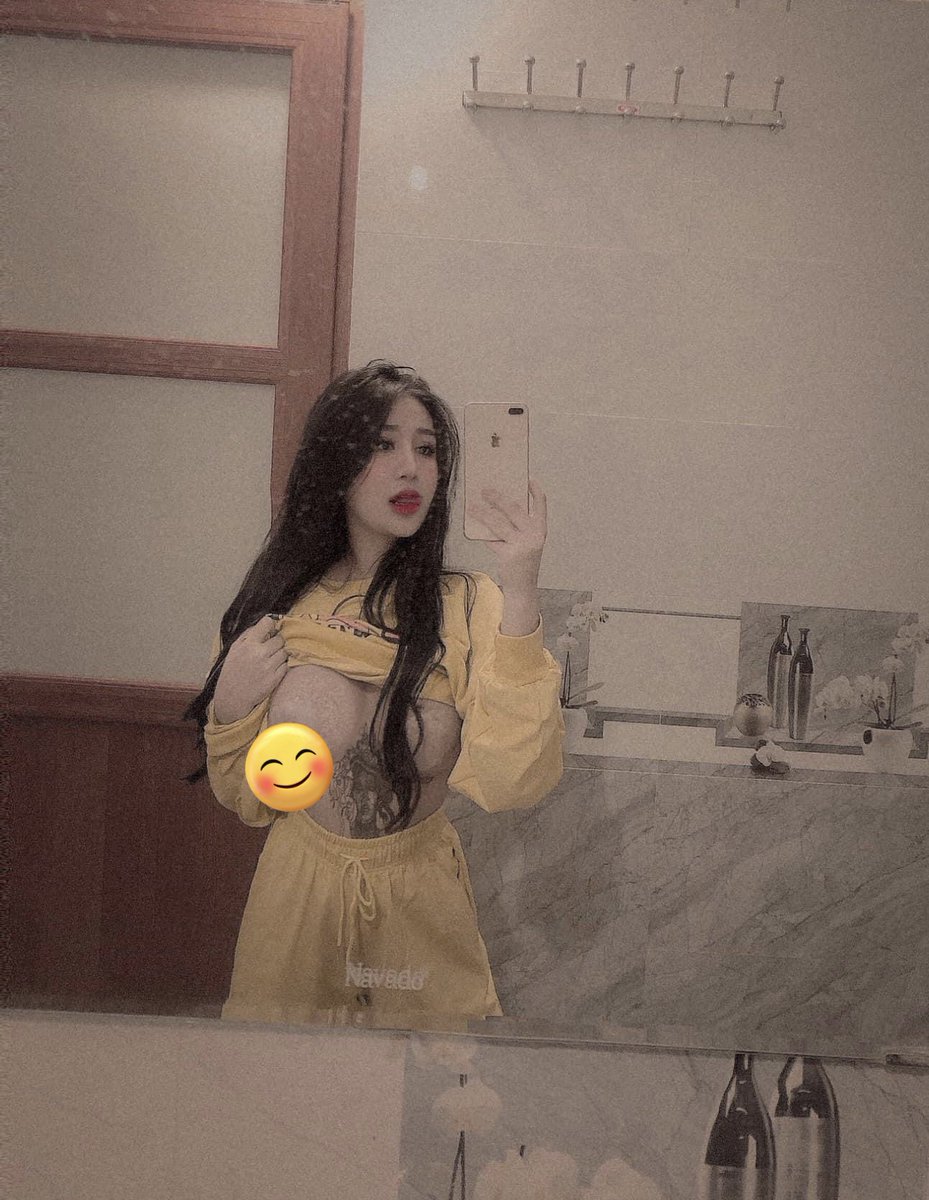Juanzin's tweet photo. Call dâm với em không ạ https://t.co/X4wZeG5vNi