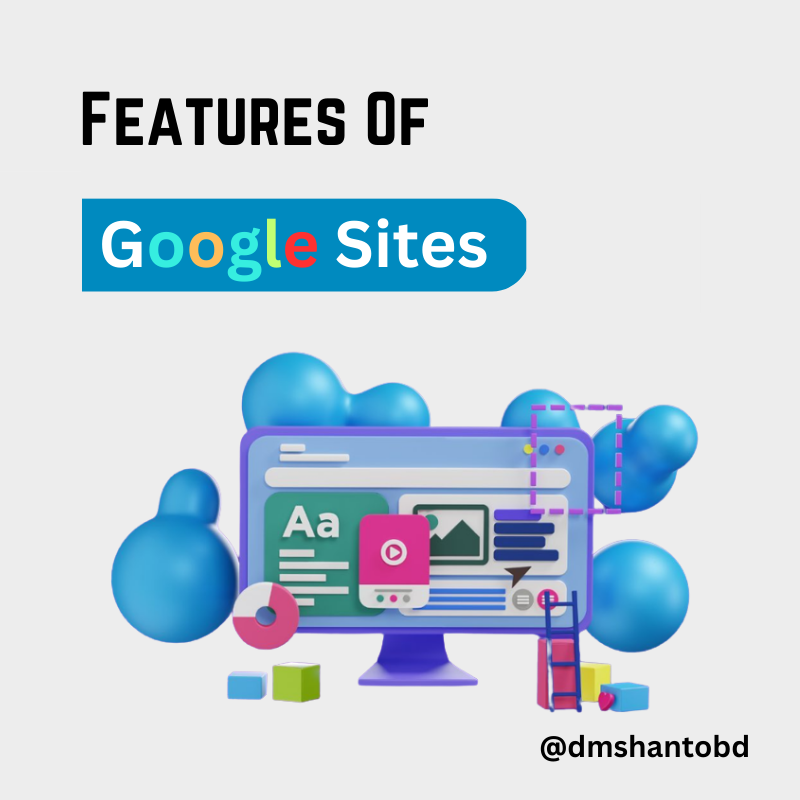dmshantobd's tweet photo. 👩‍💻Google Sites is still a popular online website builder for basic, single-page sites.
.
.
#musician #socialmediamanager #producer #musicproducer #musicartist #dj #djlife #djlifestyle #nightparty #techno #housemusic #technolovers #deephouse #housemusic #followforfollowback https://t.co/wkLb9mxefu