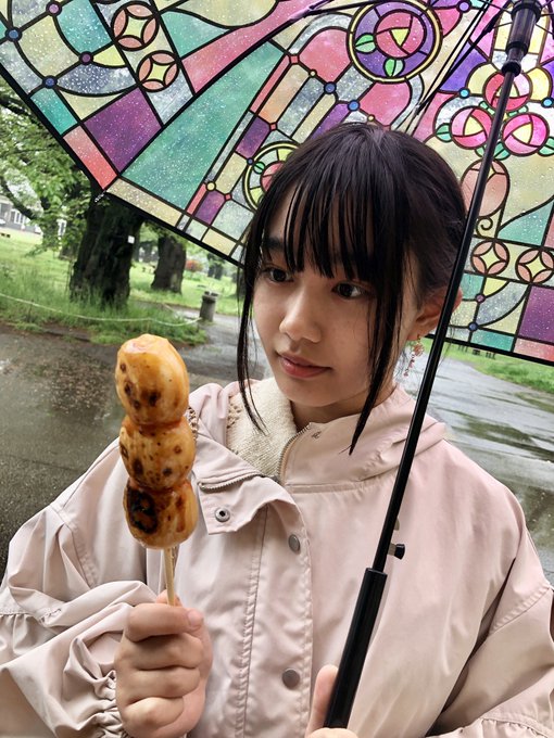 Twitterのコスプレ画像32