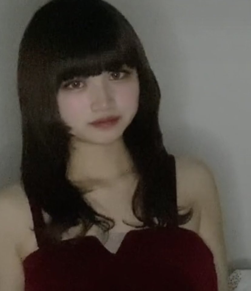 ka_nnn5's tweet photo. 【審査対象】4/15 ① #RT希望　

本日ティアラコレクション最終日になります😖

いつもお越し下さるリスナーさんのファンマを考えてプレゼントしたいと思ってます❤︎

皆様で最終日盛り上がれたら嬉しいです！
最後までよろしくお願い致します🙇‍♀️

#MissBouquet #ミクチャ #KURAUDIA
#RT希望 #相互募集 https://t.co/XBd8OethZx