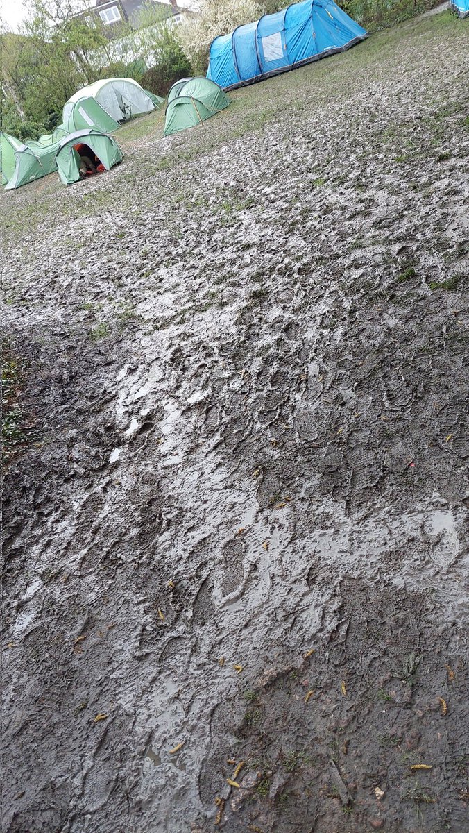 dim ddraig esu tweet media