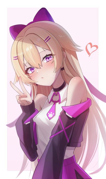 肚臍肚臍✌️ 想在修一下乾脆塗完😉
#神臍畫布 