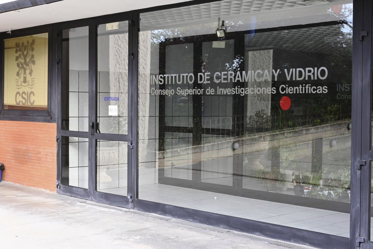 Eloísa del Pino tweet media