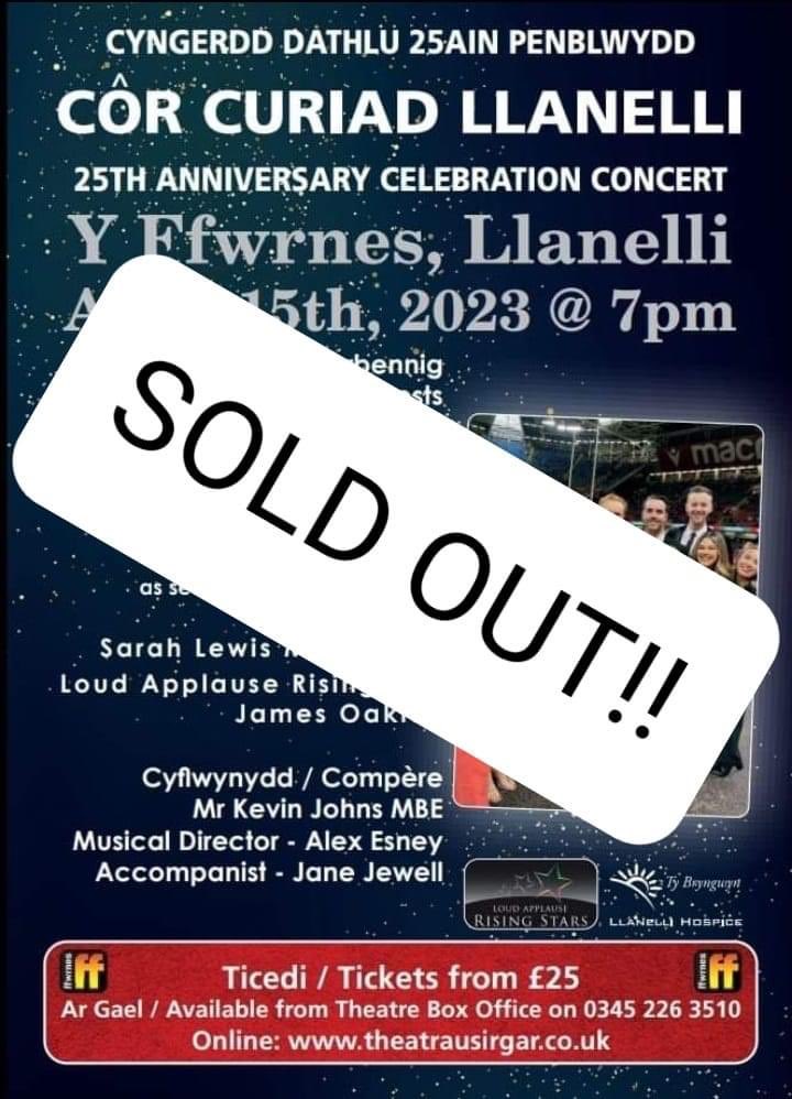 Cor Curiad tweet media