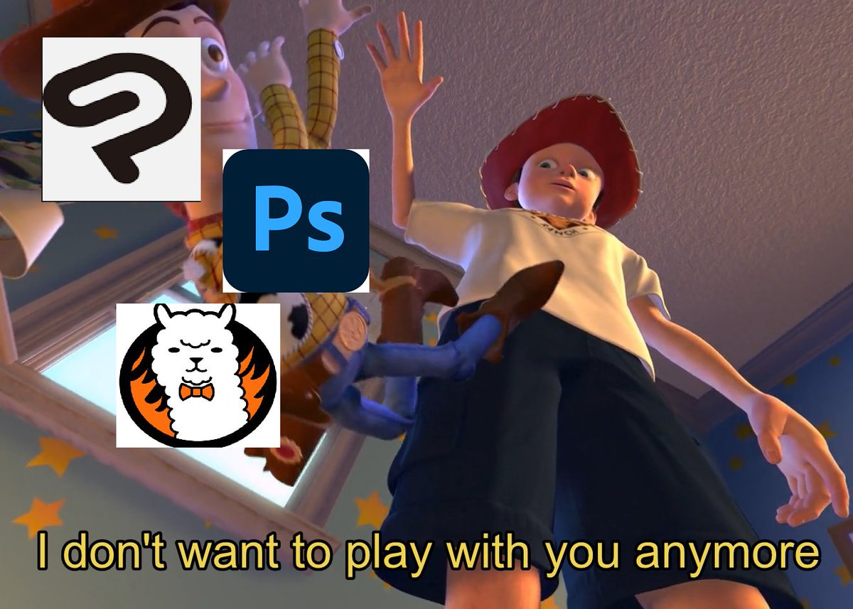 bbpnz213's tweet image. 