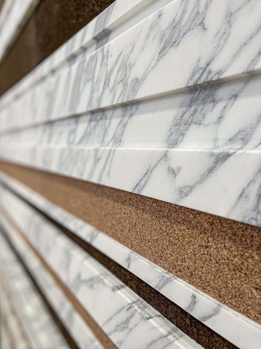 gumdesign_gab's tweet photo. 2023 _ @savema.official _ Integram collections by gumdesign #savema #artdirection #pietrasanta #exhibition #installation #material #natural #circulareconomy #corchia #apuane #marble #metal #wood #leather #salice #cork #madeinitaly #amazing https://t.co/njyPpVYI7b