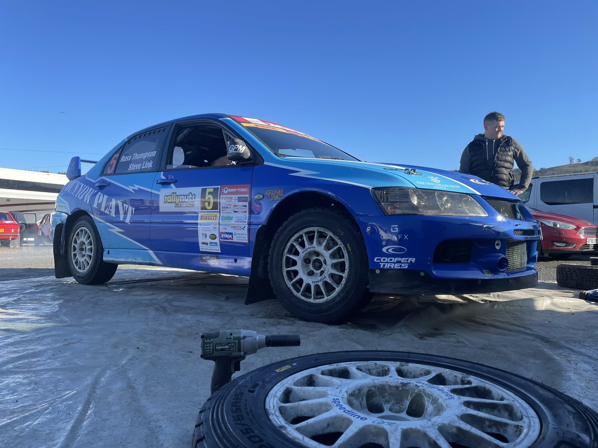 BlueEvoRally tweet media