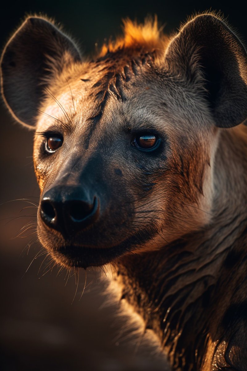 Steve - San (@stevenkiri53533) on Twitter photo 