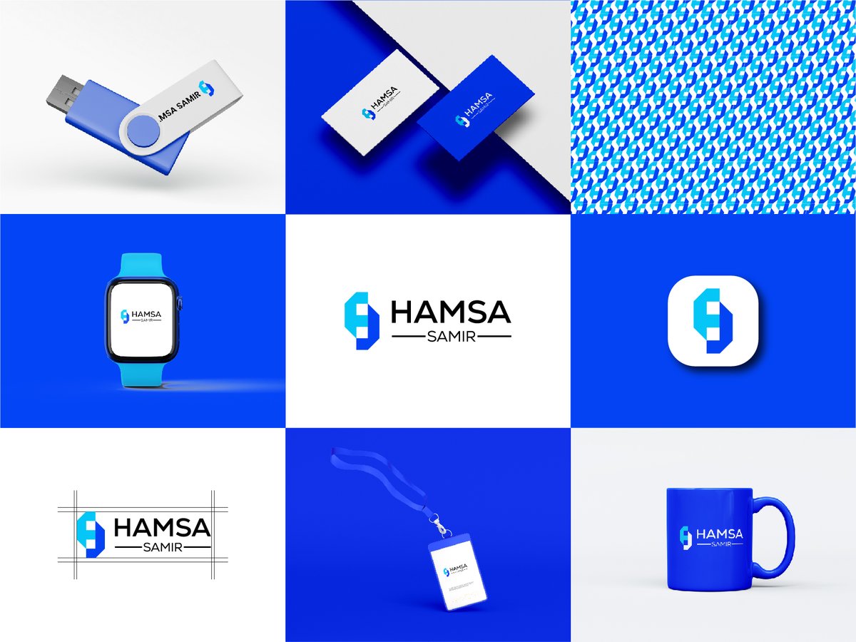 DesignerNishad's tweet image. Monogram Logo Design.

.
🔴 Contact us if you need.
📱Whatsapp Me:+8801608684359
📧Email:helloonishad@gmail.com

.
🔴Order Now:cutt.ly/4KPCAQB
.#monogramlogo
#slogodesign #hlogodesign #shlogodesign #initiallogo #modernlogo #logotye #logomark #branding

#designernishad